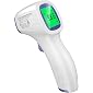 No-Touch Forehead Thermometer