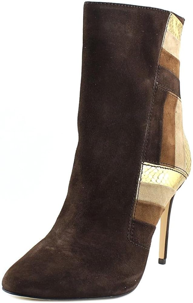 michael kors boots womens 2017