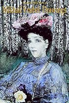 Le vie della seta (Italian Edition)