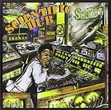 Scientific Dub