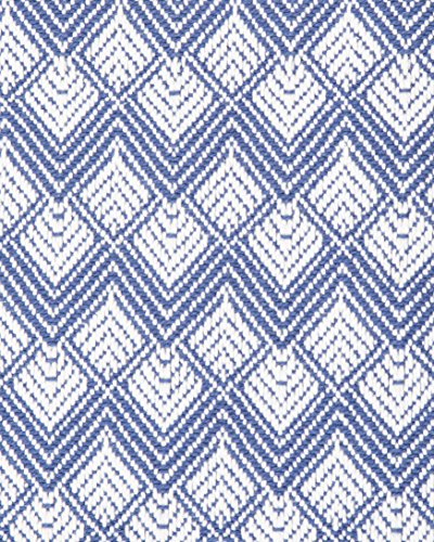 5 Sticky+Toffee+Placemat+Scalloped+Diamond