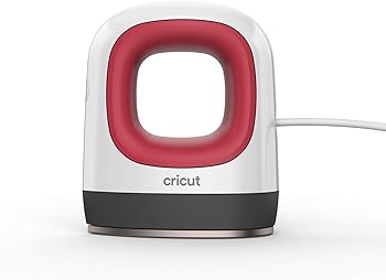 Cricut EasyPress Mini cricut black friday sales