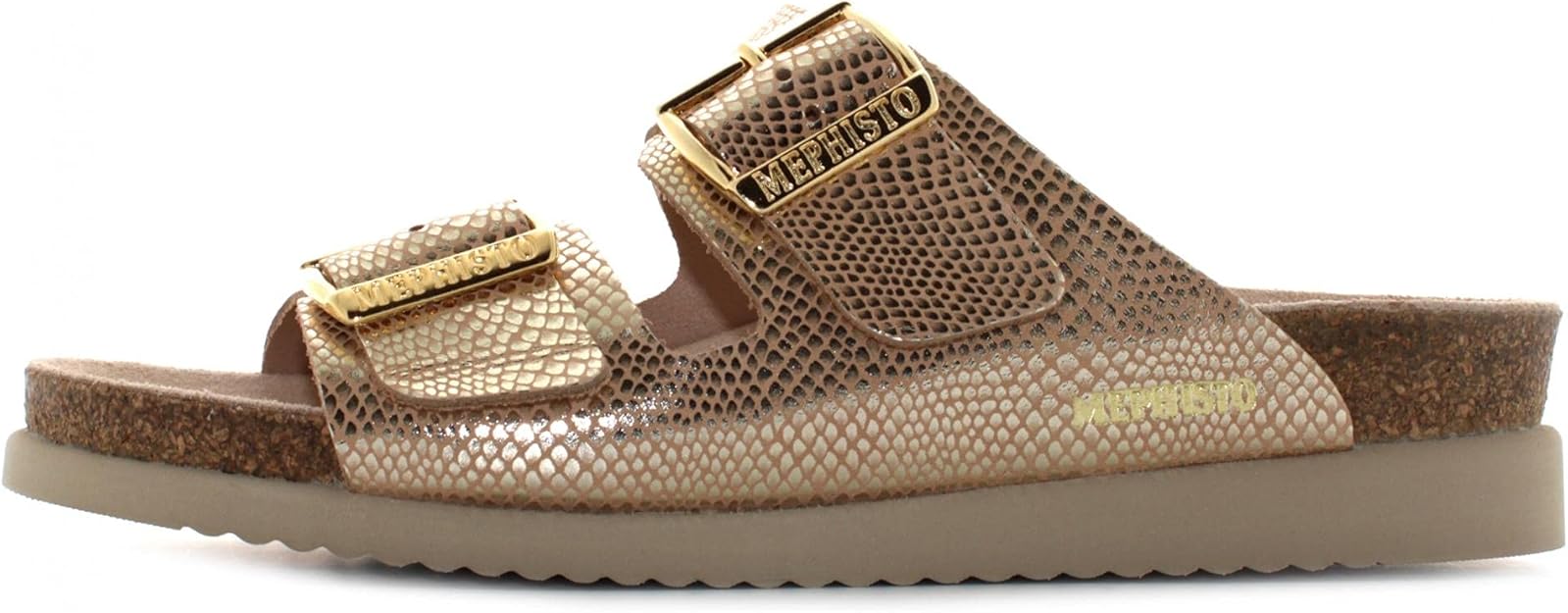 Mephisto Women's Hester Sandal Amazon.ca Shoes & Handbags