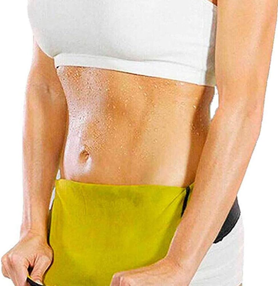 Waist Trainer for Women Underbust Latex Sport Girdle Corsets Cincher Hourglass Body Shaper