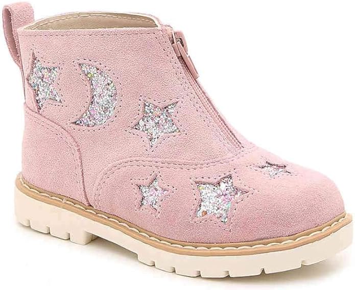 soleplay shoes price