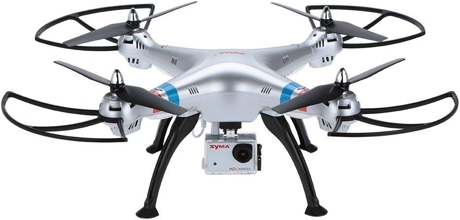 syma x8c venture