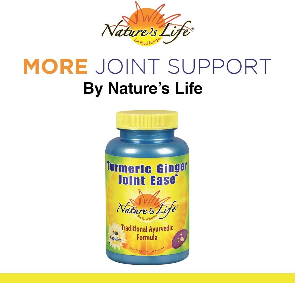 Nature’s Life® Alfalfa Leaf Tablets 1000mg | Vitamin Rich Green Superfood | Non-Gmo | 500 Count: Health & Personal Care