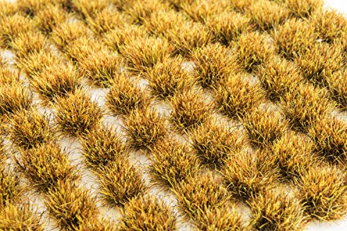 4 War+World+Scenics+Adhesive+Static