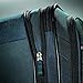 Samsonite Solyte Softside 29 Exp (Teal)