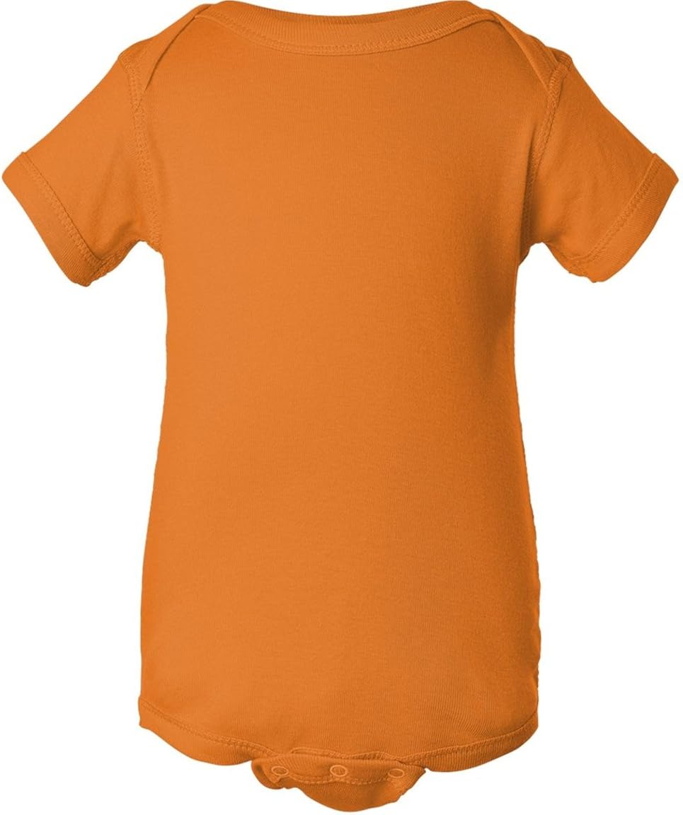 Best Teal Infant Boy Coming Home Outfit