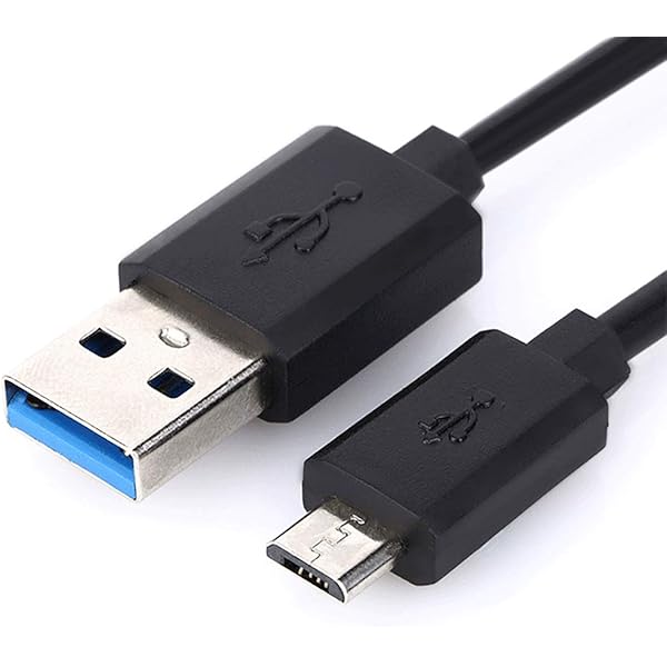 bose soundlink color charger replacement