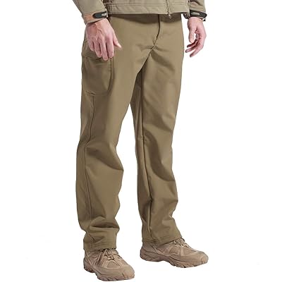 free soldier ski pants