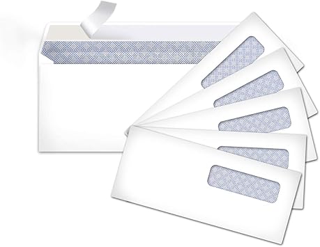 envelope printing officeworks