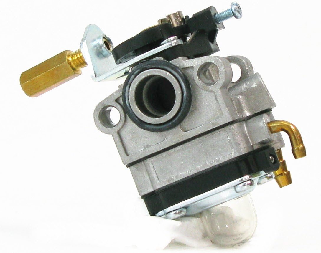 shindaiwa t282 string trimmer weed eater