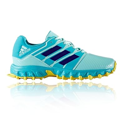 adidas junior schuhe