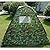 Ezyoutdoor 2 Person Tent - Lightweight Aluminum Pole,Waterproof Flysheet,Windproof Tent for Camping/Hiking/Climbing