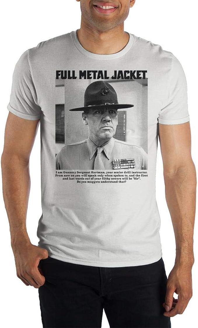 official t shirt colors