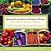 Recipes from America's Small Farms: Fresh Ideas for the Season's Bounty: A Cookbook by Joanne Hayes, Lori Stein