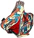 KAVU Unisex Rope Bag