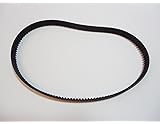 Welbilt bread machine Belt ABM-100 ABM-100-1 ABM-100-2 ABM-100-3 ABM-100-4 (new)