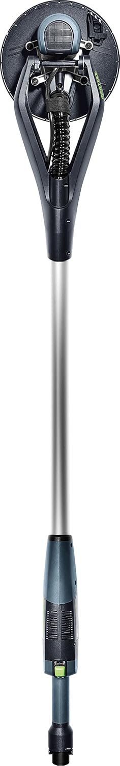 Festool 571935 Drywall Sanders product image 6