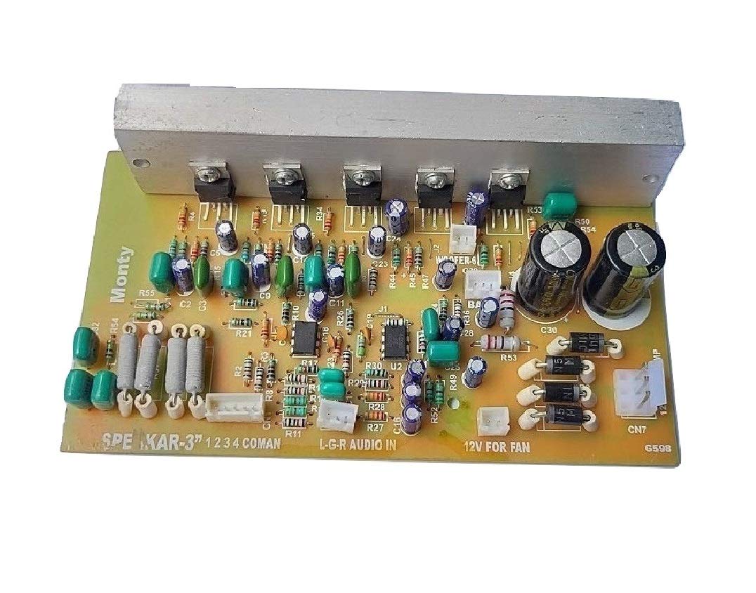 sonos play 1 ethernet port