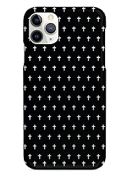 Inspired Cases - Compatible with iPhone 11 Pro Max