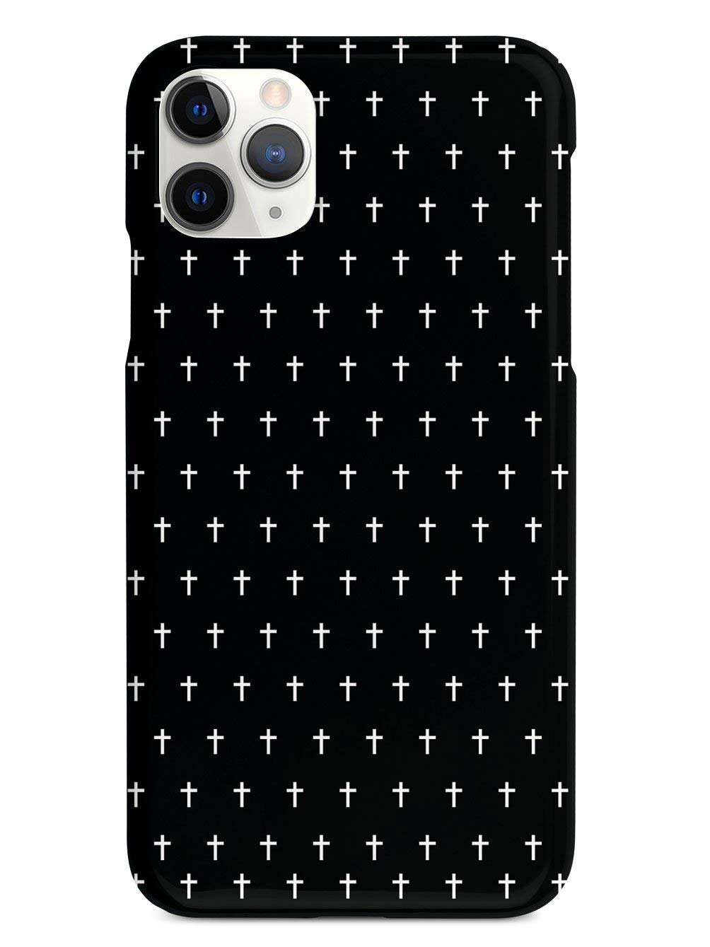 Inspired Cases - Compatible with iPhone 11 Pro Max