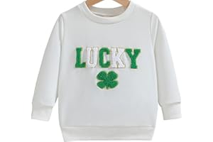 BOEBNOZCV Christmas Outfit Toddler Baby Girl Pink Sweatshirt Long Sleeve Crewneck Pullover Xmas Santa Shirt Tops Winter Clothes