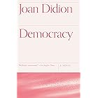 Democracy (Vintage International)