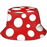 Funny Duck Bucket Hat Fisherman Hat Beach Travel Sun Hat Outdoor Cap for Unisex Men Women