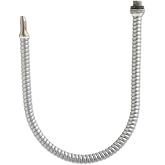 DUTTON &amp; LAINSON GOLDENROD - 120 SERIES FLEXIBLE PUMP OILER SPOUT 15"