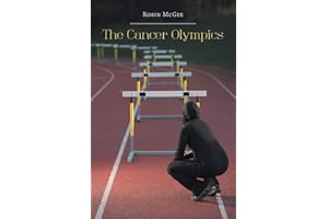 The Cancer Olympics