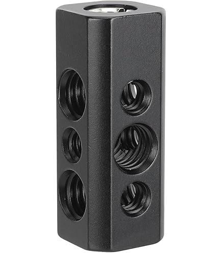 Supporto adattatore per cacciavite AIPERQ, porta punte magnetico a 105