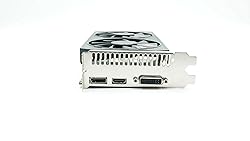 XUANMO Nvidia GTX960 4GB GDDR5 192bit PCIE Graphic