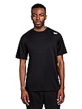 Reebok Poseidon Men's Performance