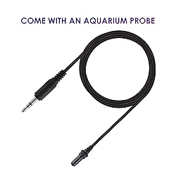 Inkbird ITC308S Temperature Controller for Aquarium