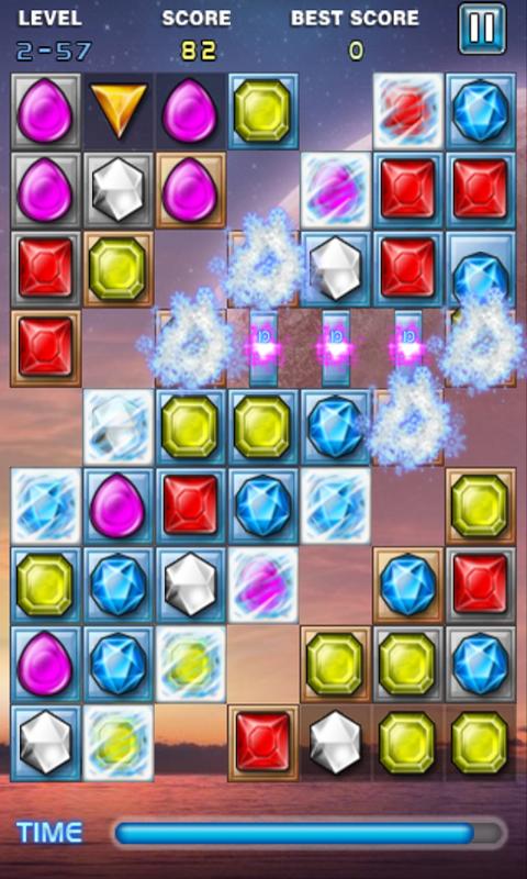 Jewel Star Combo Amazon Co Uk Appstore For Android