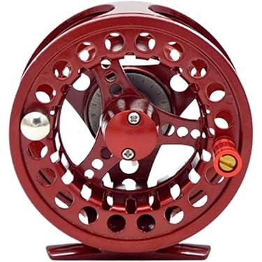 amazon saltwater fly reels New Releases: The best-selling new & future releases in Fishing Coarse Maximum drag has been Lowrance, Fish Finder, 7