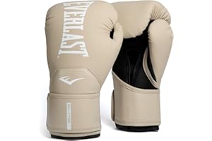 Everlast Elite 2 Womens Boxing Gloves