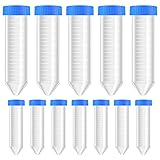 BIPEE Centrifugal Tube 50ml, Conical Tube Sterile