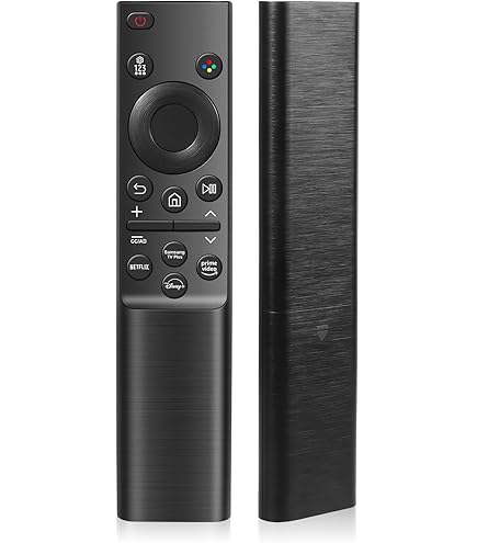 Cikonielf Télécommande Du Projecteur Télécommande Convient Pour BenQ Projecteurs MS517 MX720