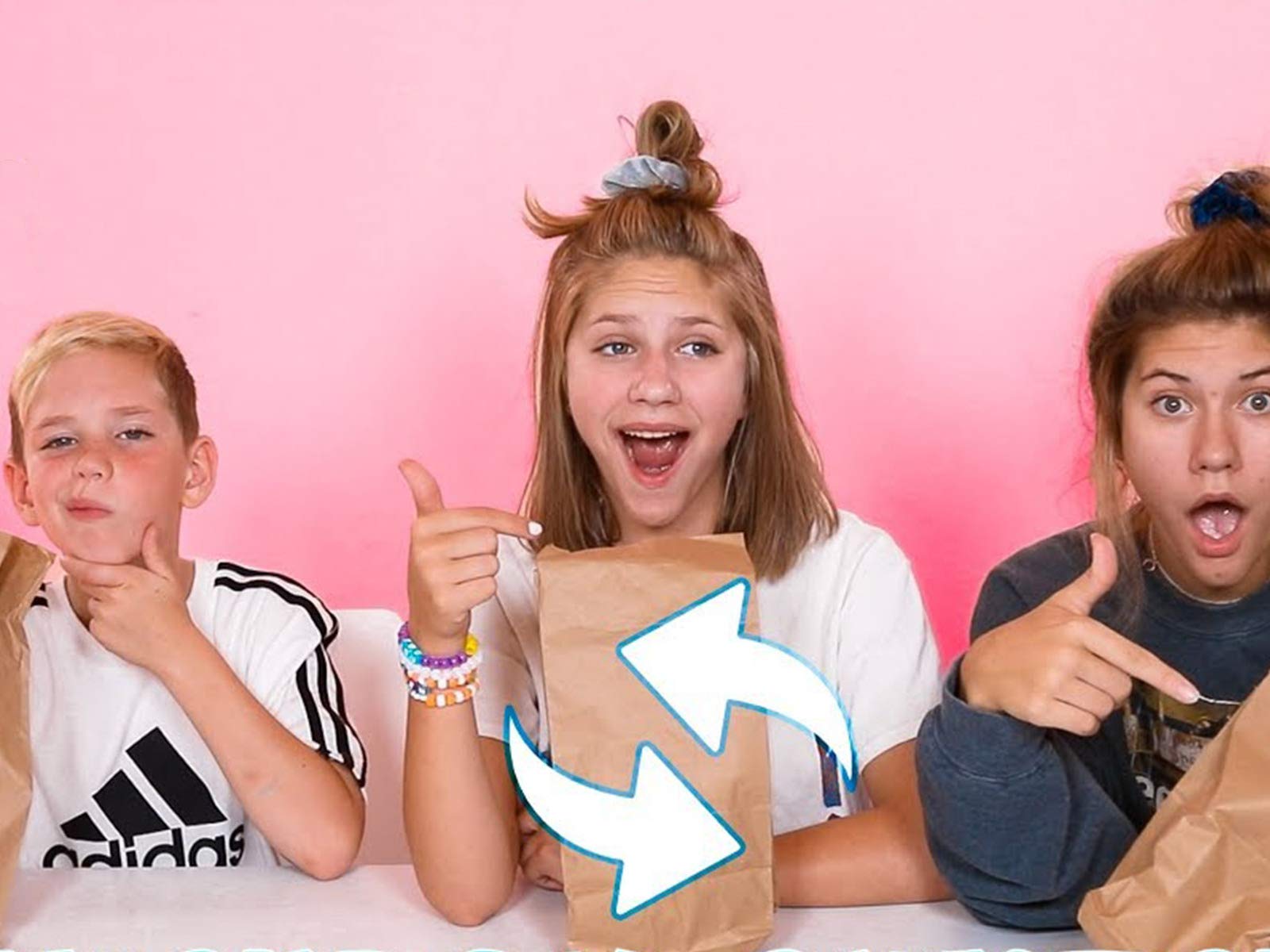 Watch SHK Play Prime Video