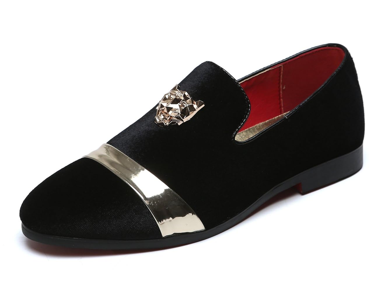 Best Brand Of Mens Comfortable Dress Shoes Carley Connellan