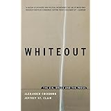 Whiteout: The CIA, Drugs and the Press