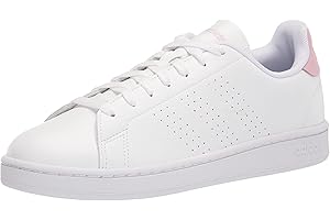 adidas Womens Advantage Tennis