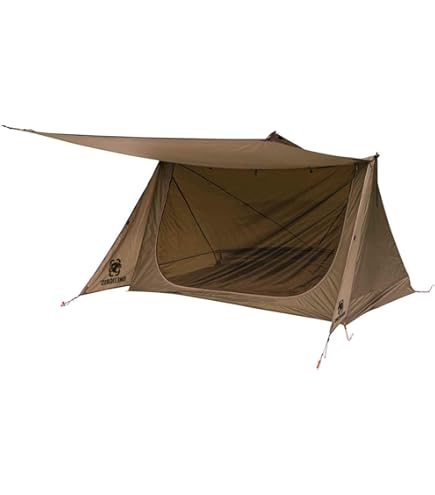 Salewa Veste Polaire Femme - Puez Waffle Hybid Polarlite - shadow 5130