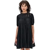 Merlette Women's Estelle Dress