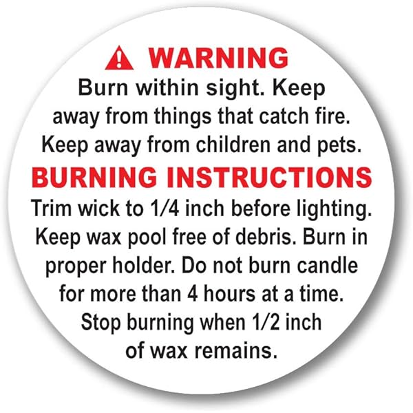 Amazon.com: Superb Home 100 pcs 1.25 inch ASTM Compliant ...