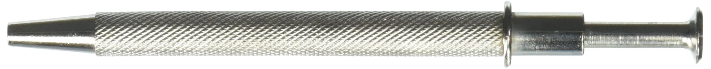 GARY M. BURLIN & CO. EX70004 Excel Mini Pick Up Tool 5 Prong